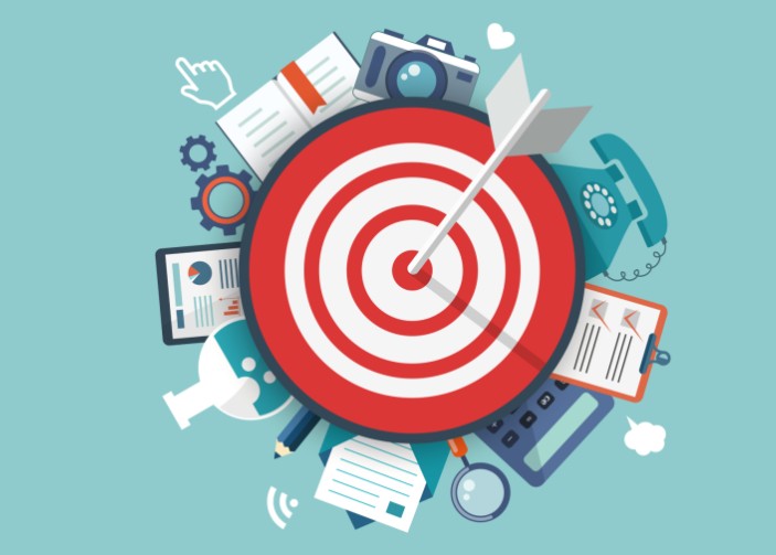 Новые виды таргетинга в Яндекс.Директ